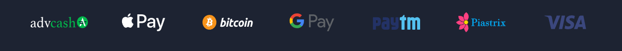 Kachingo Casino secure payment methods
