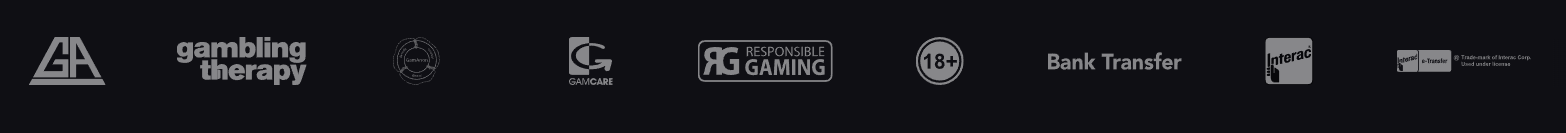 Kachingo Casino responsible gaming